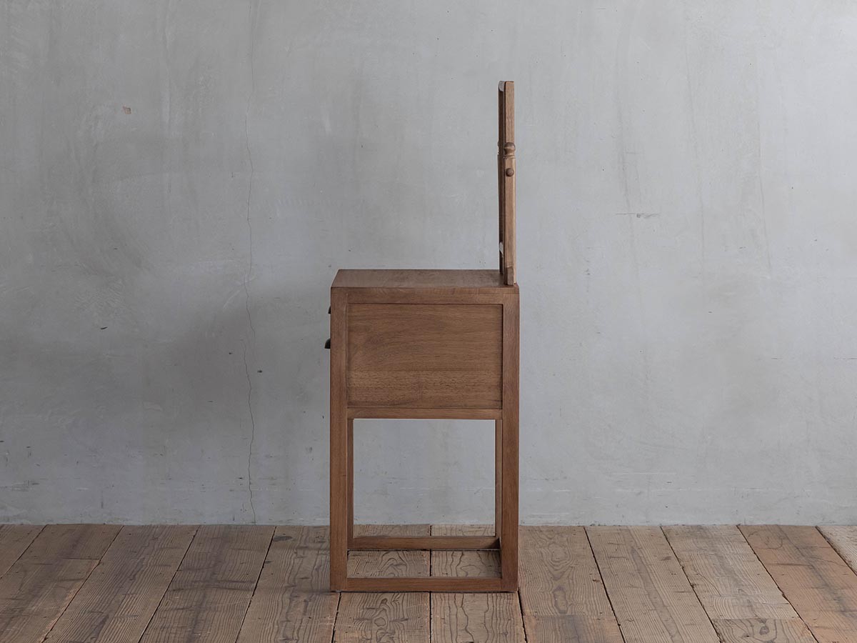 Knot antiques HIYORI DRESSER / ノットアンティークス ヒヨリ
