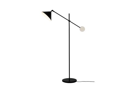 FLYMEe Parlor Floor Light / フライミーパーラー フロアライト