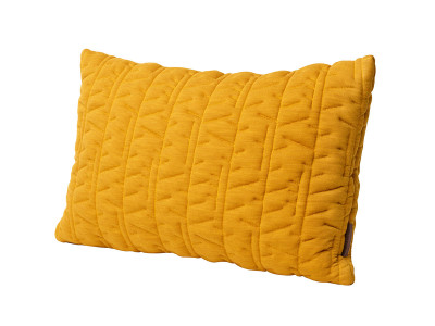 FRITZ HANSEN CUSHION ARNE JACOBSEN TASSEL / フリッツ・ハンセン