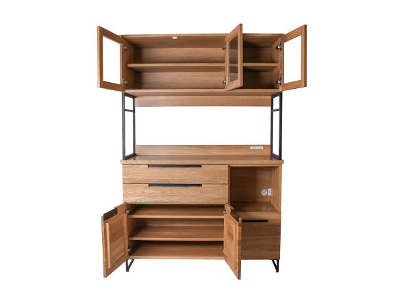 a.depeche splem kitchen board 1200 / アデペシュ スプレム キッチン