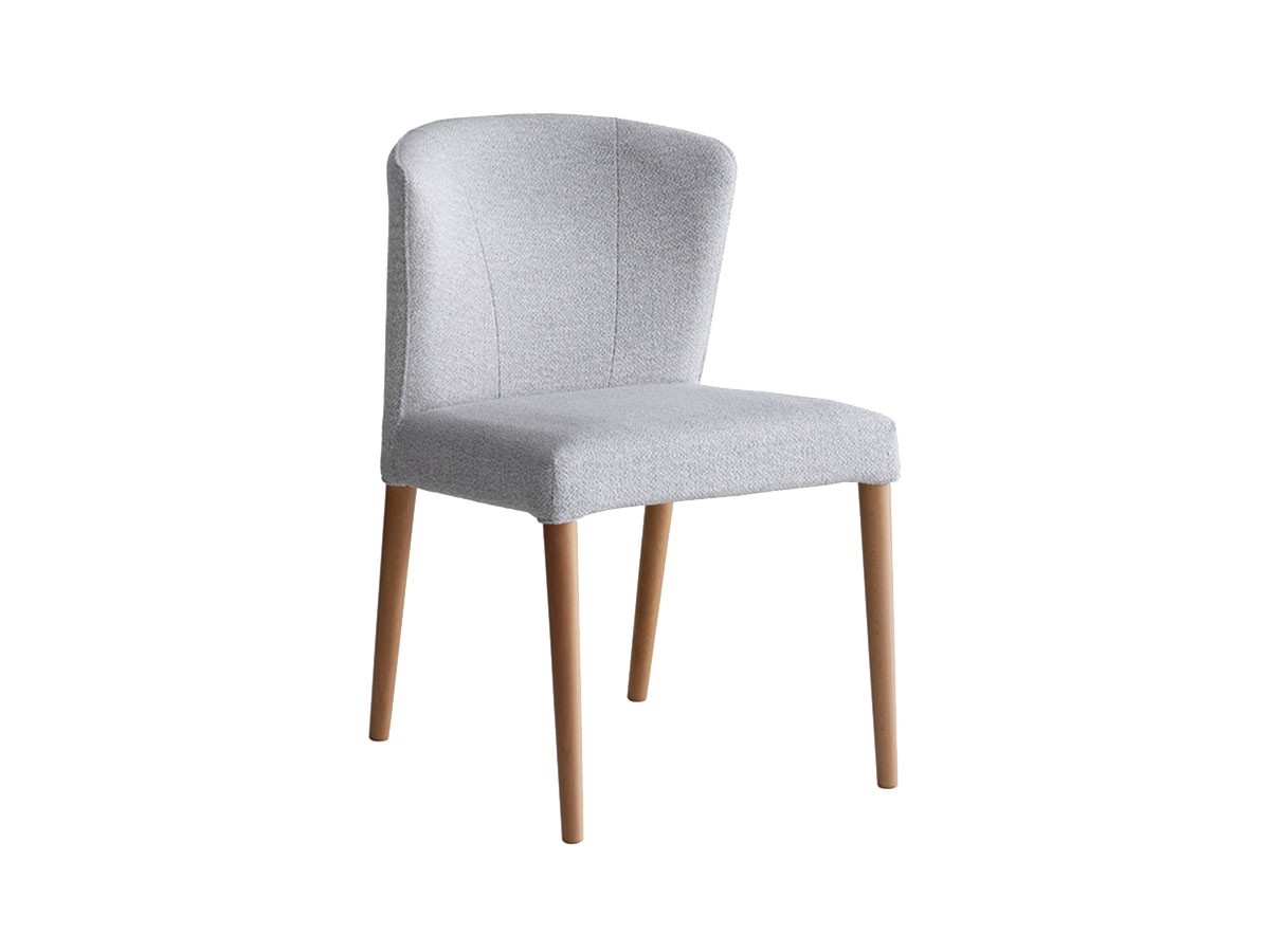 ligne roset ROSETCirco / リーン・ロゼ ロゼチルコ - インテリア