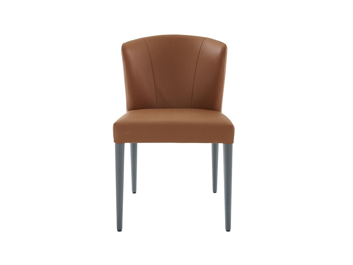 ligne roset ROSETCirco / リーン・ロゼ ロゼチルコ - インテリア