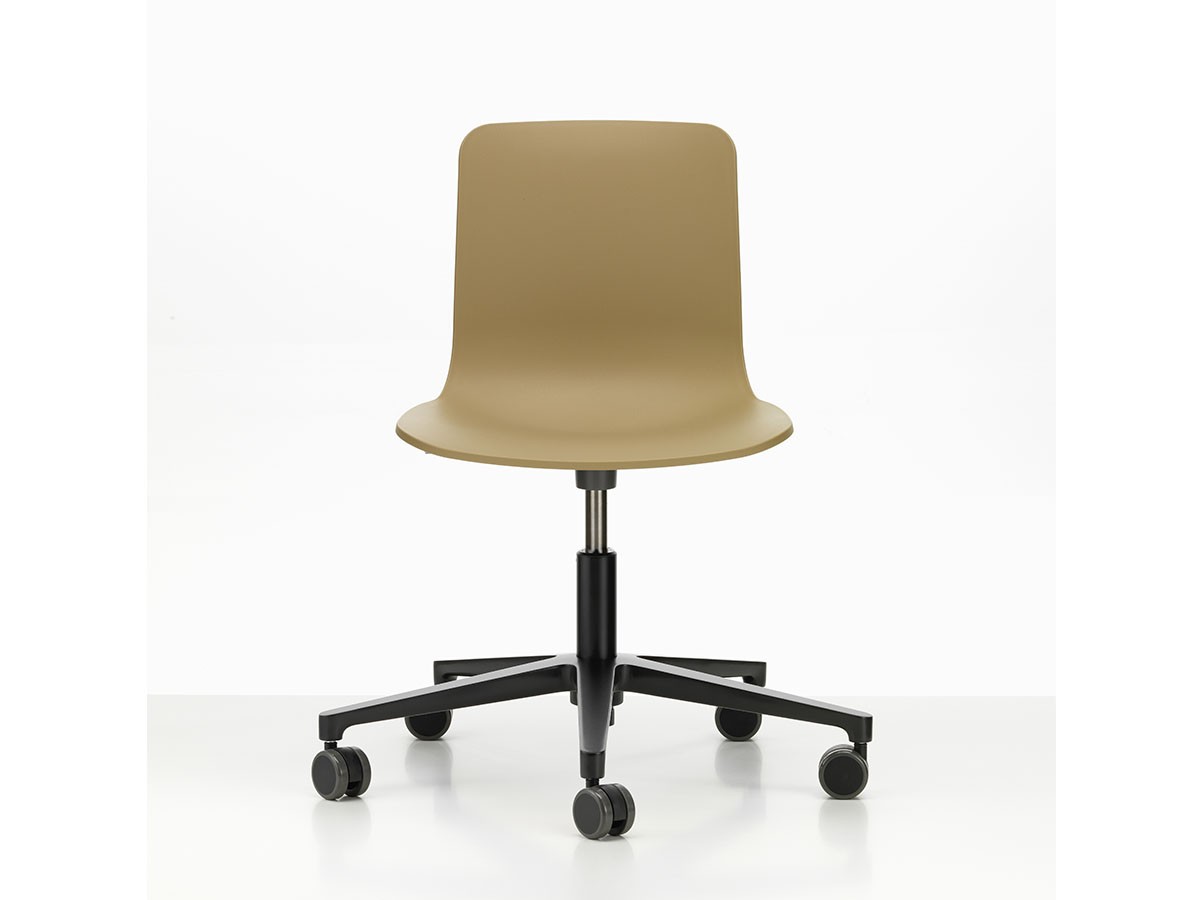 Vitra HAL RE Studio / ヴィトラ ハル RE スタジオ - インテリア・家具