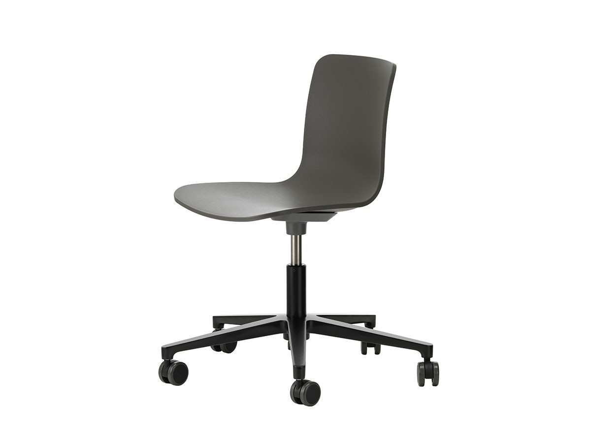 Vitra HAL RE Studio / ヴィトラ ハル RE スタジオ - インテリア・家具