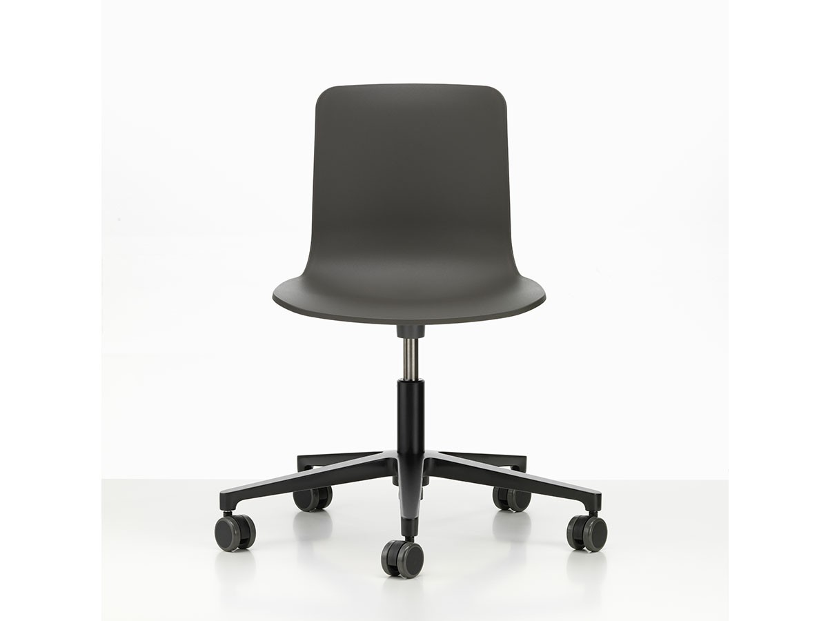 Vitra HAL RE Studio / ヴィトラ ハル RE スタジオ - インテリア・家具