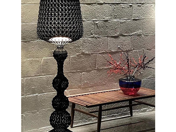 Kartell KABUKI / カルテル カブキ - インテリア・家具通販【FLYMEe】