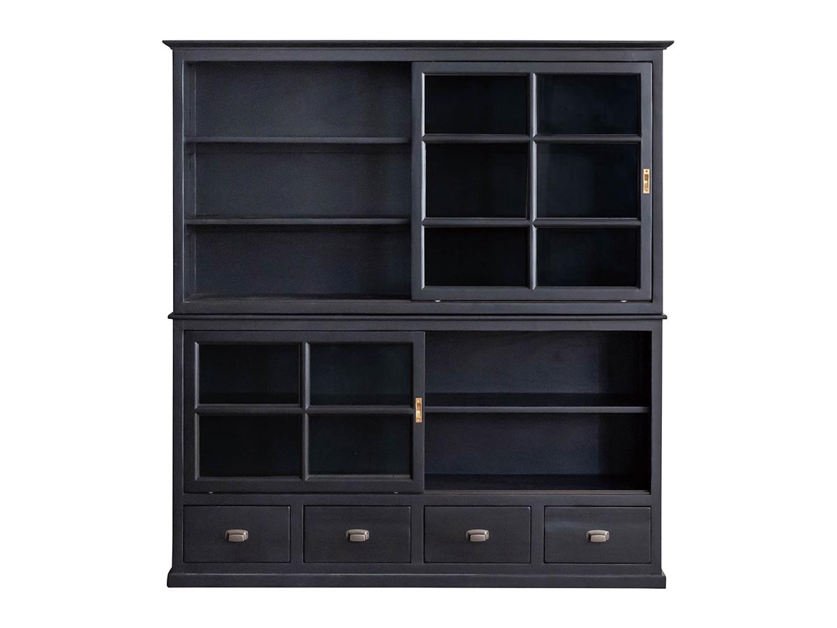 Knot antiques AYANE CABINET / ノットアンティークス アヤネ