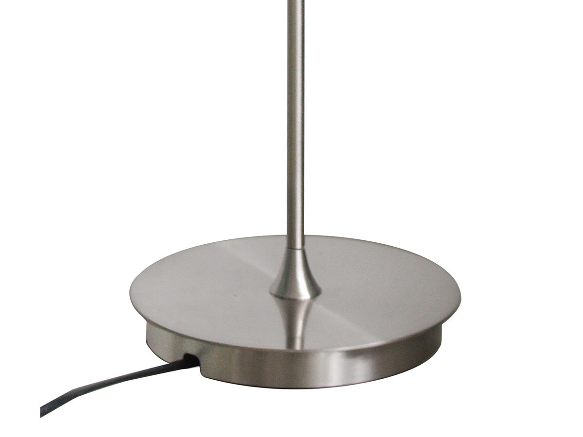 FLYMEe Blanc Floor Lamp / フライミーブラン フロアランプ #105253