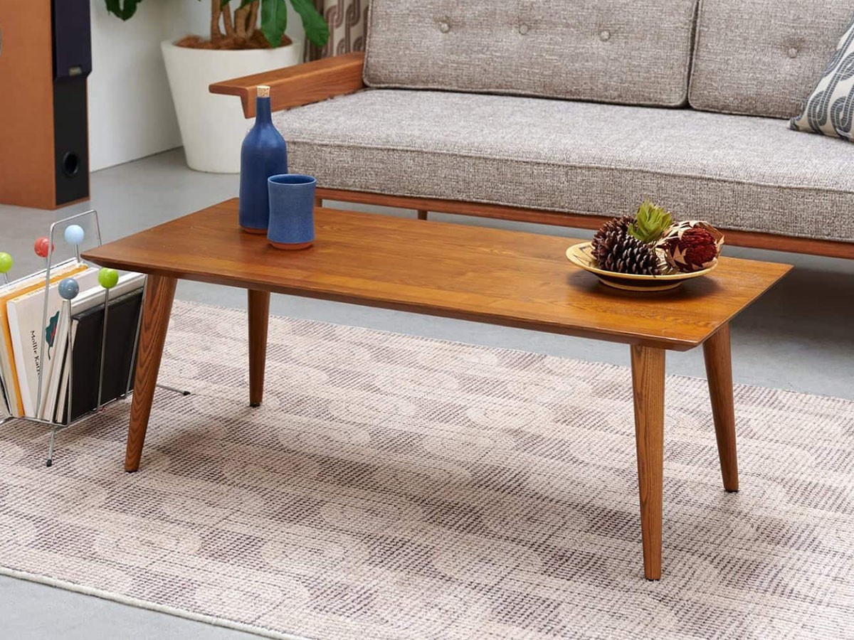 ACME Furniture CARDIFF COFFEE TABLE / アクメファニチャー