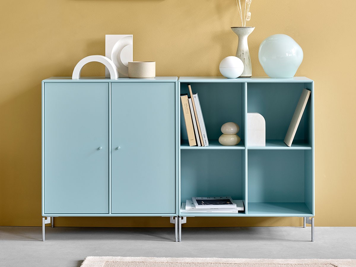 玄関・エントランスのキャビネット - インテリア・家具通販【FLYMEe】