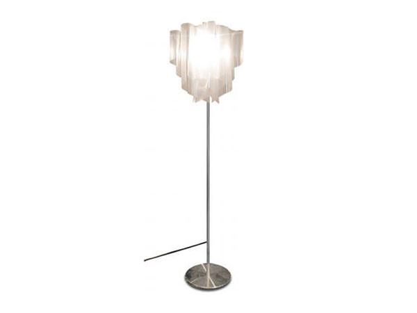 FLYMEe Blanc Floor Lamp / フライミーブラン フロアランプ #1928
