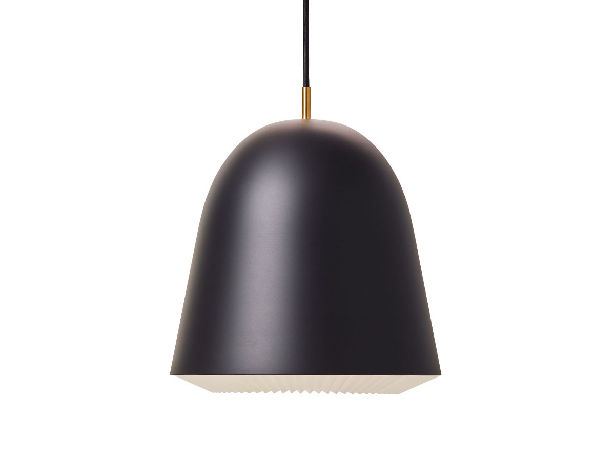 LE KLINT CACHE PENDANT / レ・クリント キャシェ ペンダント M