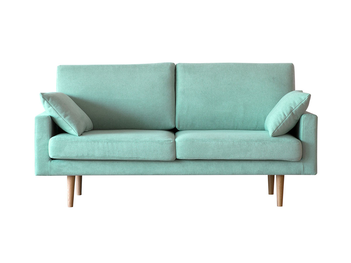 FLYMEe Vert 2.5P SOFA / フライミーヴェール 2.5人掛けソファ #34366