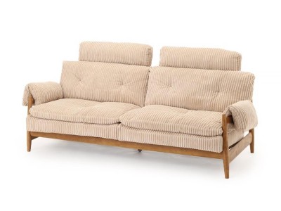 JOURNAL STANDARD FURNITURE MADEIRA SOFA / ジャーナルスタンダード