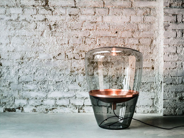 BROKIS BALLOONS / ブロッキス バルーン - インテリア・家具通販【FLYMEe】