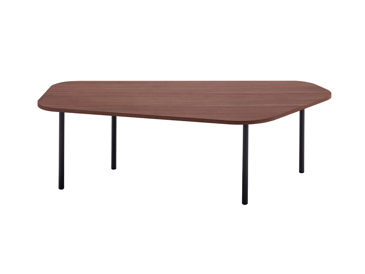 bellacontte QUARTZ CENTER TABLE / ベラコンテ クォーツセンター