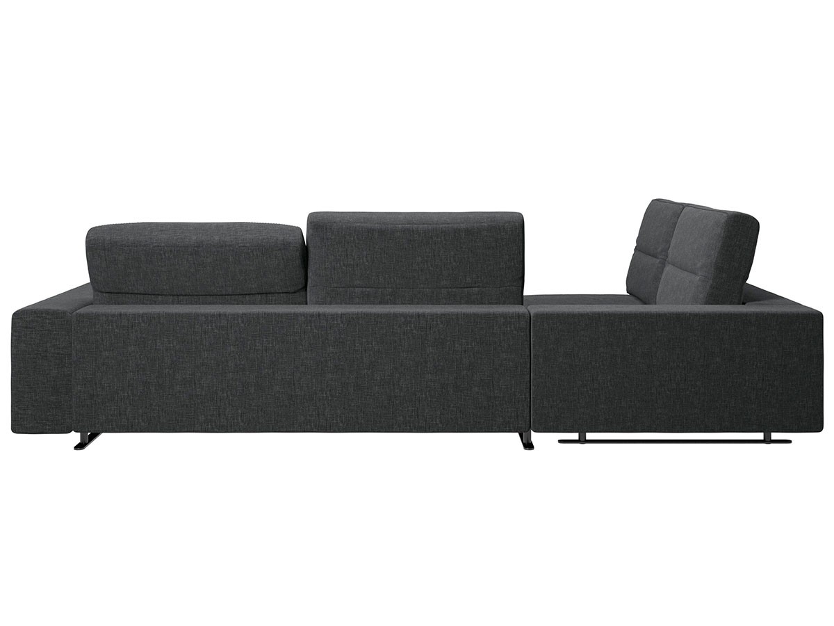BoConcept HAMPTON SOFA / ボーコンセプト ハンプトン コーナーソファ