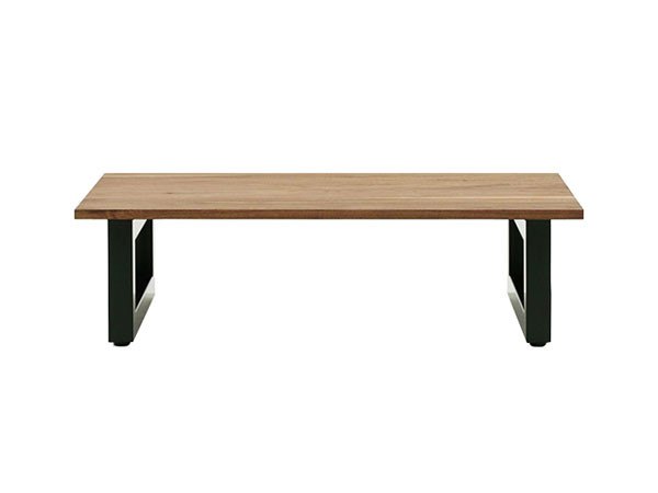 MASTERWAL WILDWOOD LIVING TABLE / マスターウォール ワイルドウッド