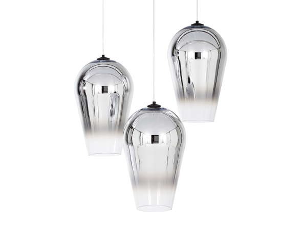 Tom Dixon. Fade Pendant / トム・ディクソン フェード ペンダント