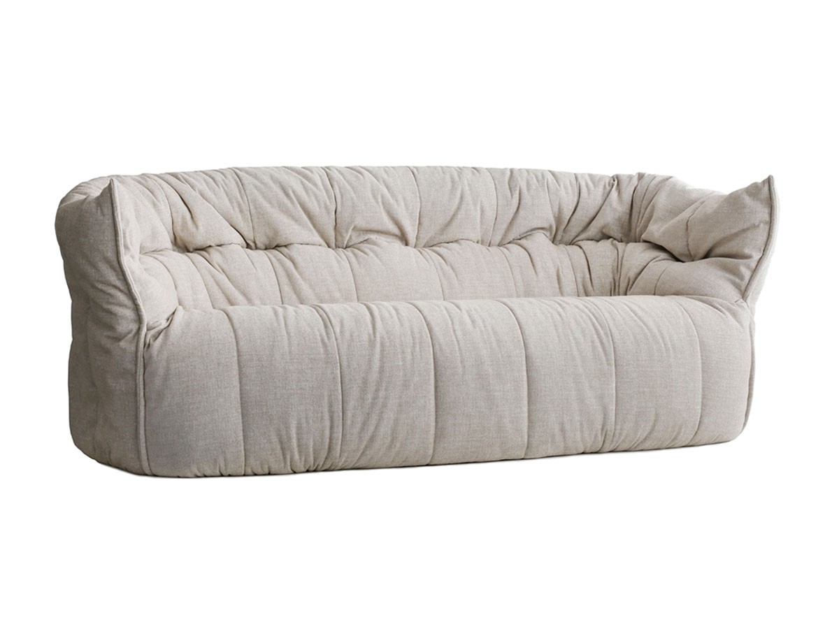 ligne roset ROSETBrigantin / リーン・ロゼ ロゼブリガンタン 3P