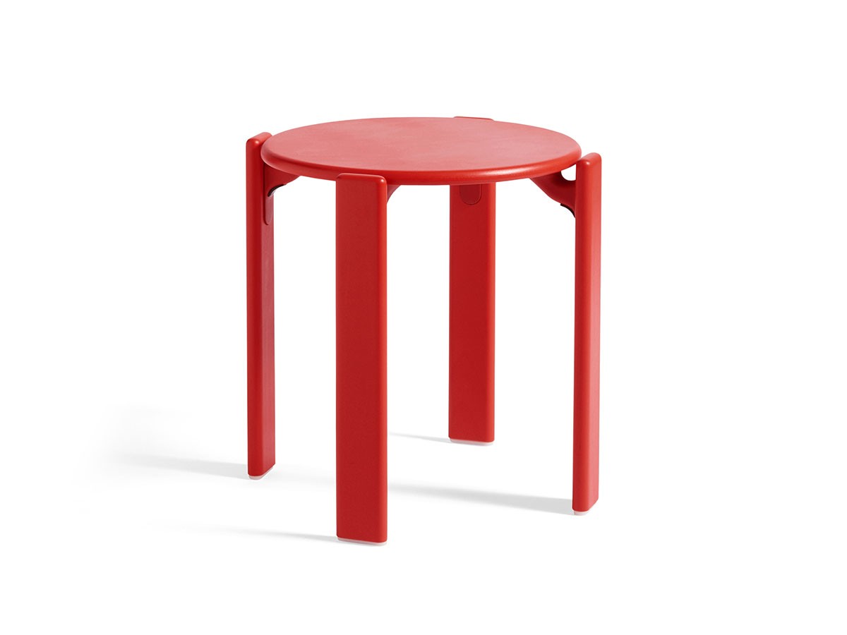 HAY REY STOOL / ヘイ レイ スツール - インテリア・家具通販【FLYMEe】
