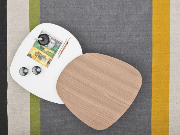 Calligaris TWEET / カリガリス ツイート CS/5085-A - インテリア