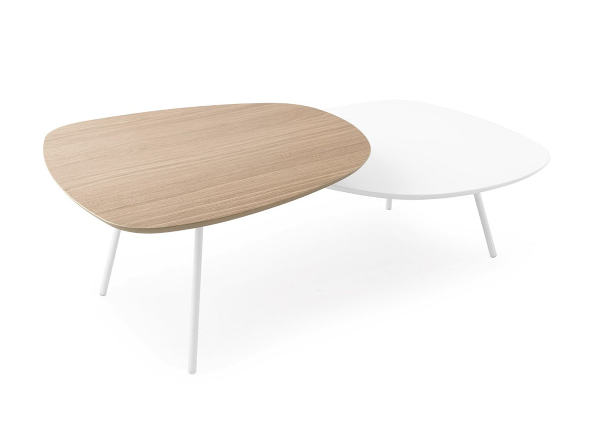 Calligaris TWEET / カリガリス ツイート CS/5085-A - インテリア