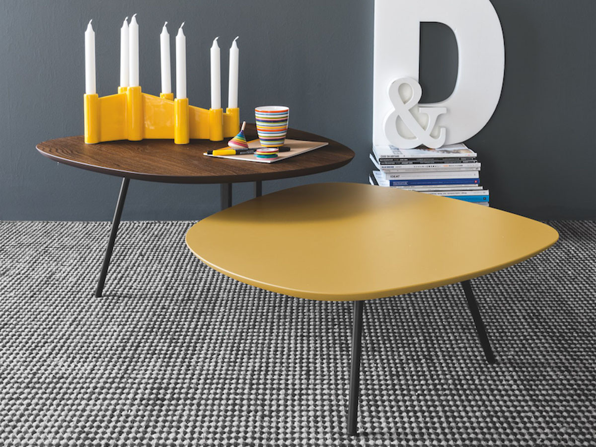 Calligaris TWEET / カリガリス ツイート CS/5085-A - インテリア