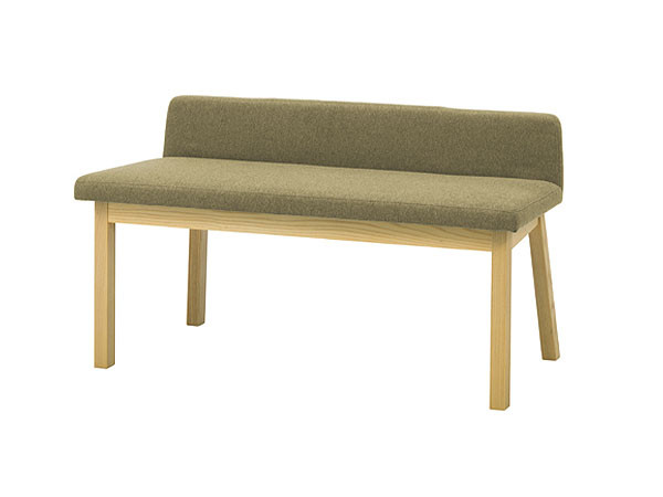 SIEVE hang dining bench / シーヴ ハング ダイニングベンチ