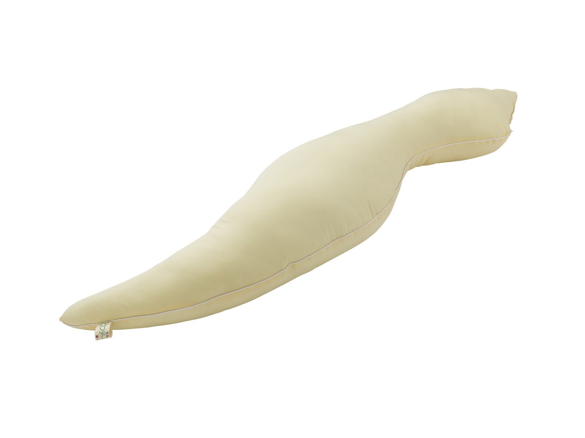 LOFTY ボディピロー LBP-320 / ロフテー ボディピロー LBP-320