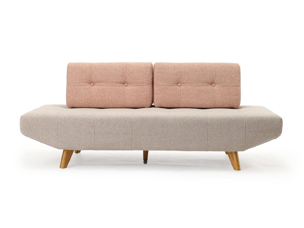 JOURNAL STANDARD FURNITURE PLAYA SOFA / ジャーナルスタンダード