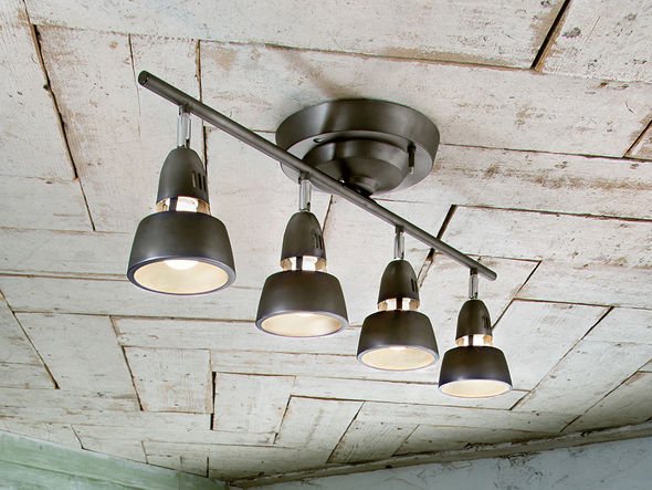 ART WORK STUDIO Harmony-remote ceiling lamp / アートワークスタジオ