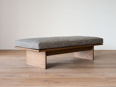 森 宣雄 / Mori Nobuoのチェア・椅子 - インテリア・家具通販【FLYMEe】