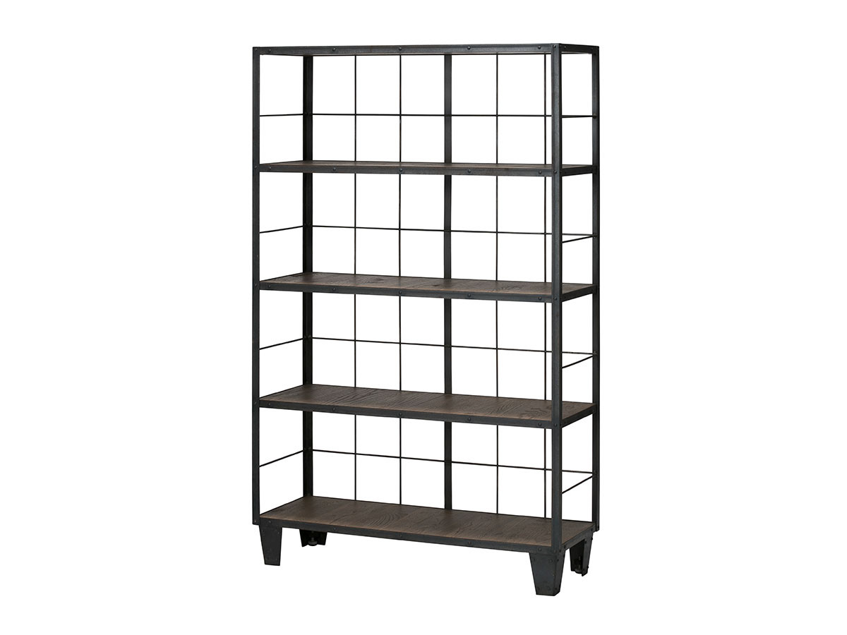 JOURNAL STANDARD FURNITURE CALVI SHELF / ジャーナルスタンダード
