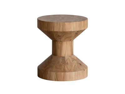 CRASH GATE MARK CHAIR / クラッシュゲート マーク2チェア（ライト