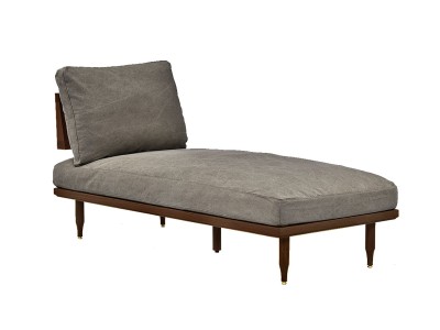 d-Bodhi FERUM INDUSTRIAL COFFEE TABLE / ディーボディ フェルム