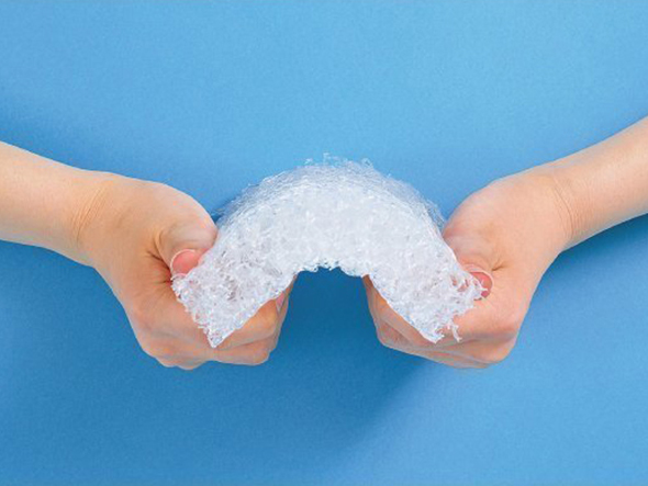 airweave airweave smart 035 / エアウィーヴ エアウィーヴ スマート