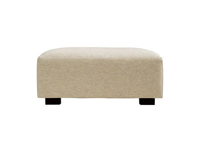 HUKLA / フクラのオットマン - インテリア・家具通販【FLYMEe】