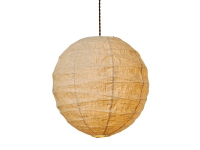 APROZ GALLON / 1PL / アプロス ガロン 1灯 L - インテリア・家具通販