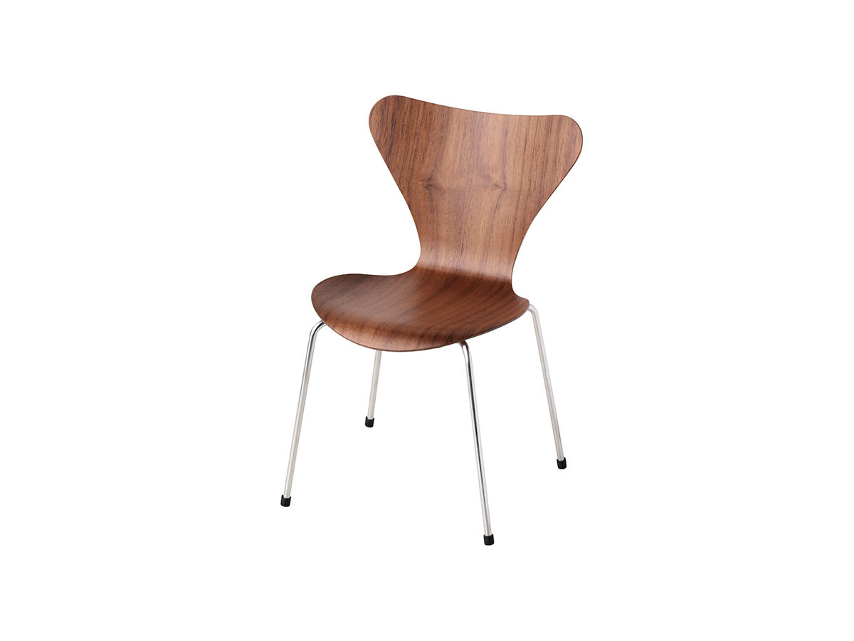 FRITZ HANSEN MINIATURE SERIES 7 / フリッツ・ハンセン ミニチュア