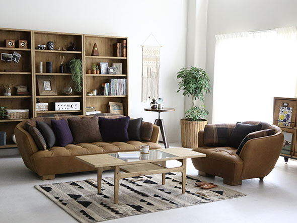 Knot antiques SUN PLANTERφ50 / ノットアンティークス サン