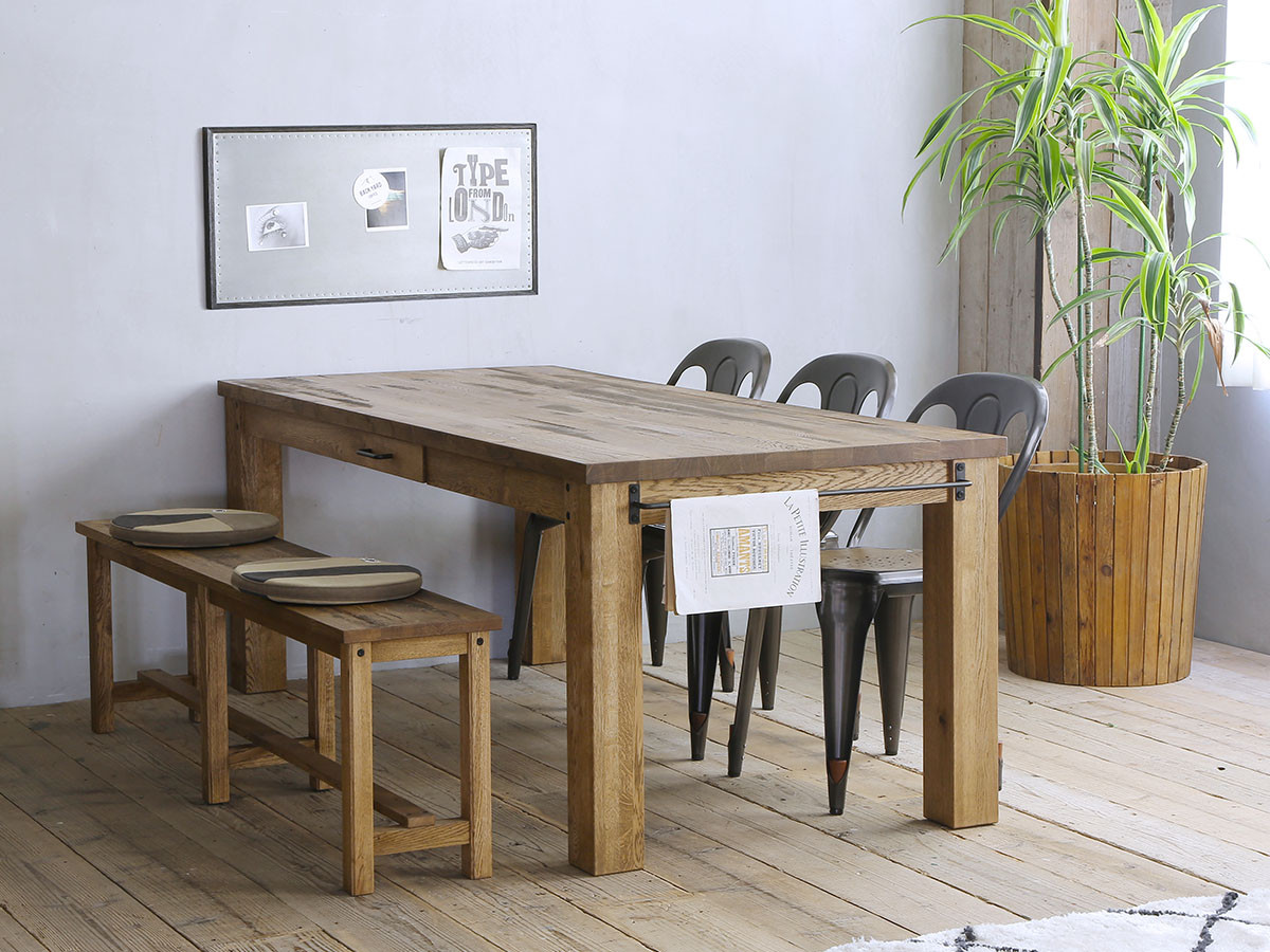 Knot antiques SUN PLANTERφ50 / ノットアンティークス サン