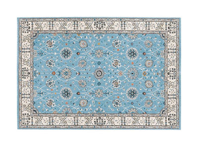 FLYMEe Villa RUG / フライミーヴィラ ラグ f59199 - インテリア・家具