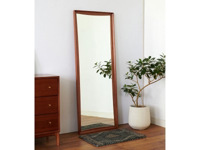 ACME Furniture TRESTLES STYLE MIRROR / アクメファニチャー