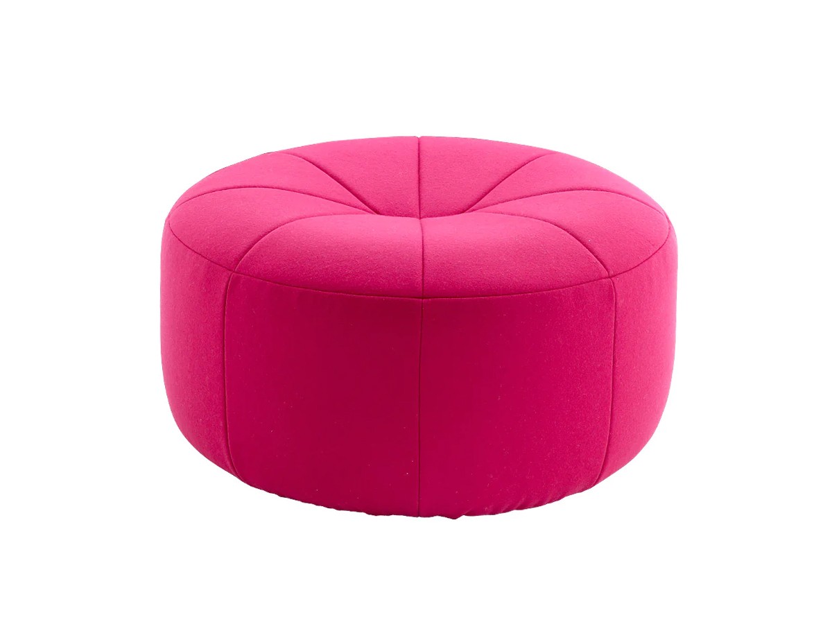 ligne roset ROSETPumpkin / リーン・ロゼ ロゼパンプキン パフ