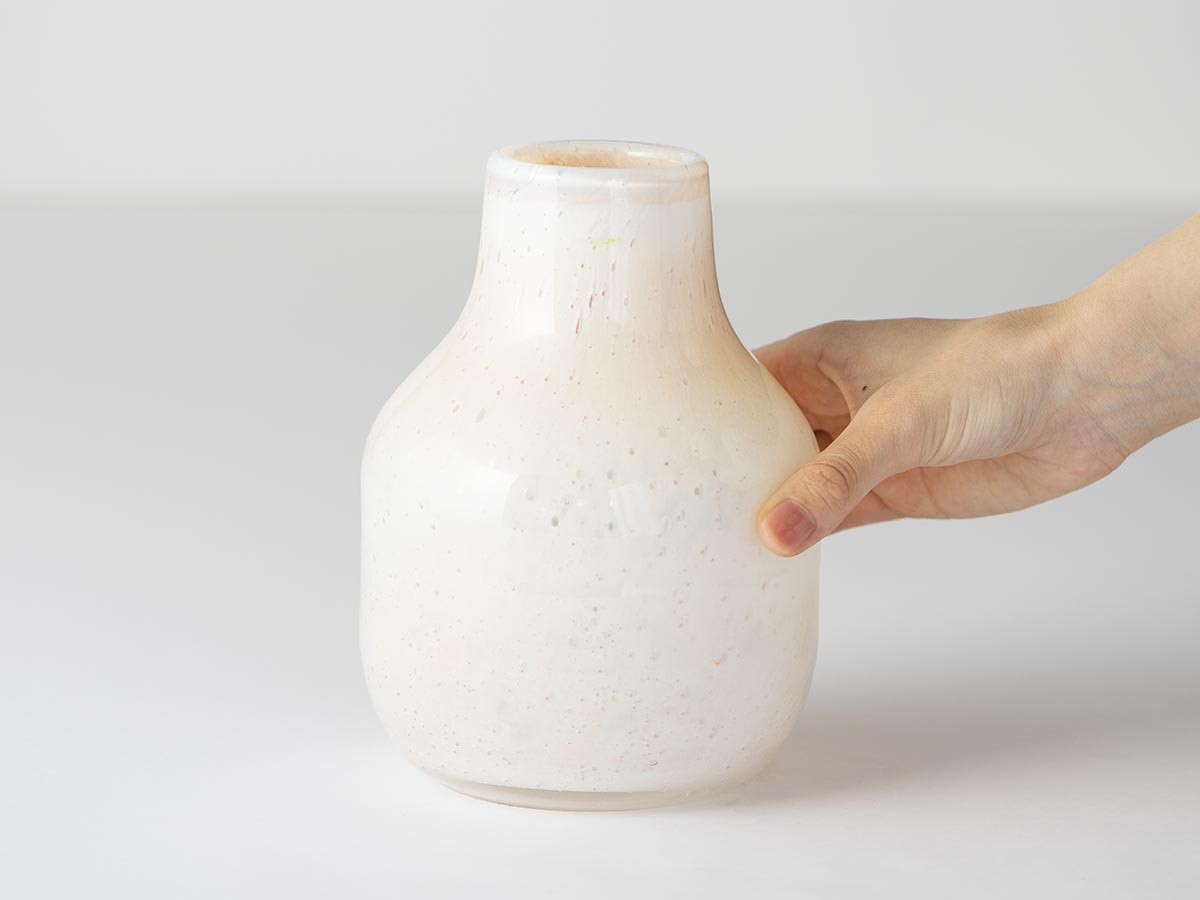 Henry Dean V.Barbat S / ヘンリーディーン V.バルバット S（コルゾ