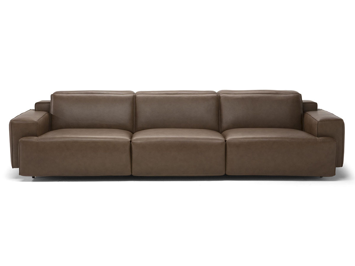 NATUZZI ITALIA IAGO / ナツッジ イタリア イアーゴ 電動