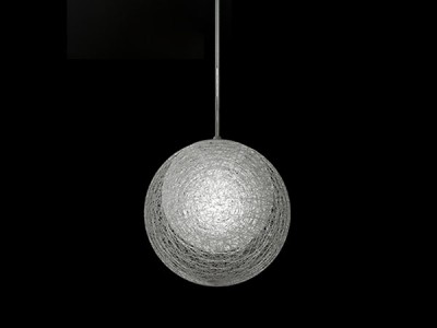 yamagiwa Tear Drop Mini LED / ヤマギワ ティアドロップ ミニ LED