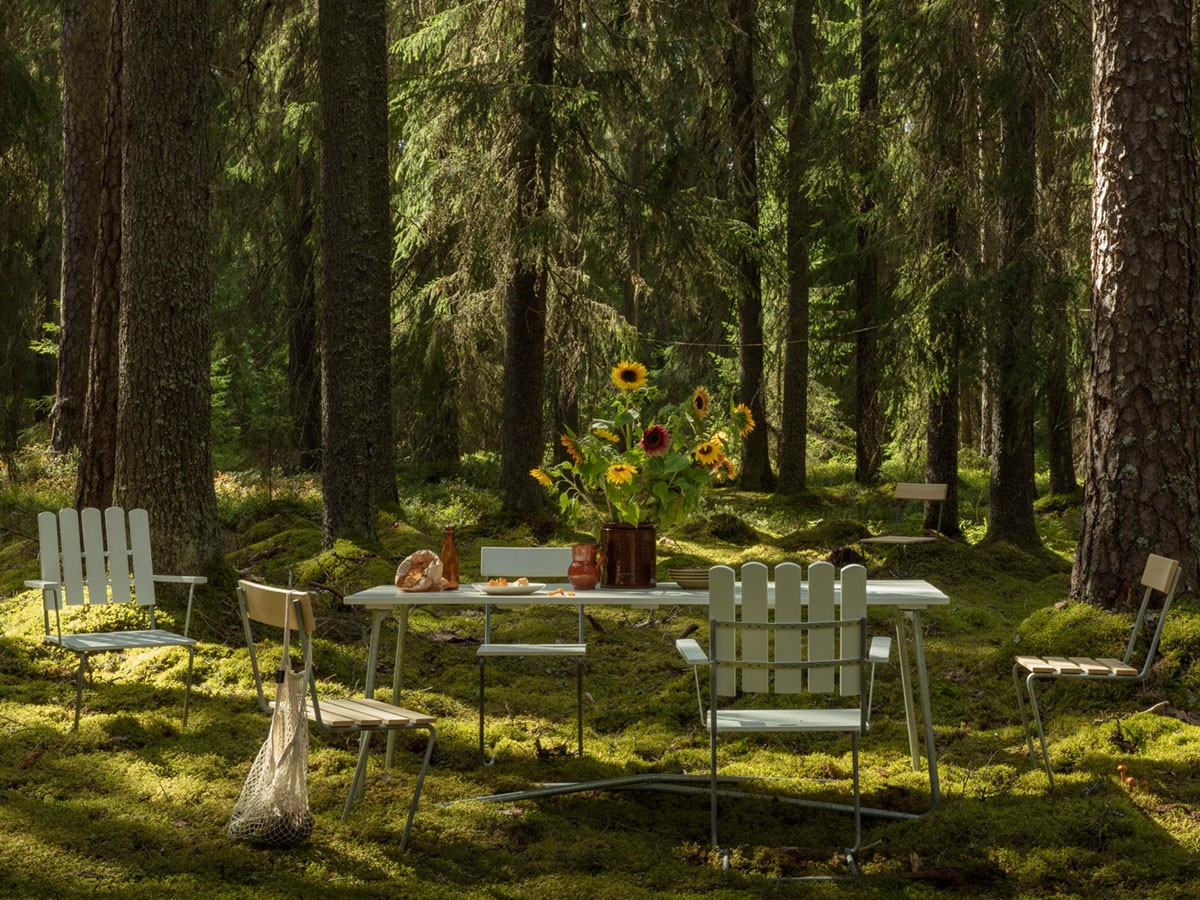 GRYTHYTTAN Chair 1 / グリュートヒュッタン チェア 1 - インテリア