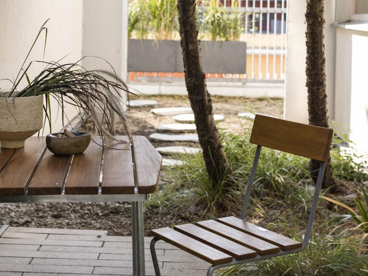 GRYTHYTTAN Chair 1 / グリュートヒュッタン チェア 1 - インテリア